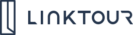 linktour logo